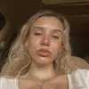 Averyyy - @averydodson2 - TikTok