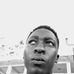 Dawson Abery - Facebook