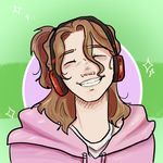 Avery - @_averydoesarts - Instagram