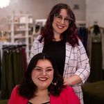 avery - @avery.does.hair - Instagram