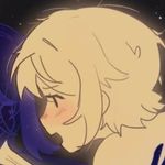 Avery - @avery_does_gacha - Instagram