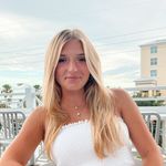 avery blair - @avery.doerhoff - Instagram