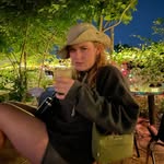 Avery Doiron - @mamaaves98 - Instagram
