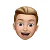 Avery Doiron - @toastycheesecurds - TikTok