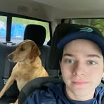 Avery Doiron - Facebook
