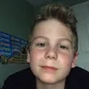 Averydoiron9900 - @averyd1738 - TikTok