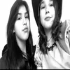 Averyy💘😈 - @averydorion - TikTok
