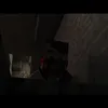 CAPTAIN SPARKLEZ - @averydoiron2007 - TikTok