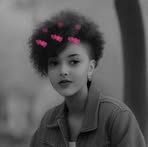 Doreen Assery - Facebook