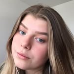 :) <3 - @avery.dollar - Instagram