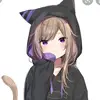 avery2dollar - @avery2dollar - TikTok