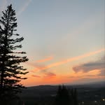 avery - @averyydollar - Instagram