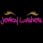 Avery Dollar - @jewcylashes510 - Instagram