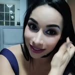 Avery Dollar - @narorbuq - Instagram