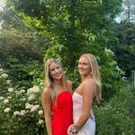 Avery Dollard - @avery_dollard - Instagram