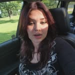 Avery Dollarhide - @averydollarhide - Instagram