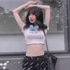Cẩm Linh - @averydollar - TikTok