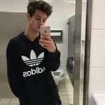 Avery Dominguez - @avdoming1 - Instagram