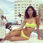 Avery Dominguez - @averyp0urdominguez - Instagram