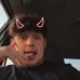Avery Gibbs - Facebook