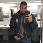 dominguez avery - @dominguezavery3322 - Instagram