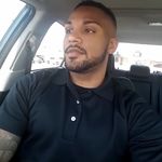 Edwin Dominguez Avery - @avery_dominguez6355 - Instagram