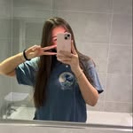 Avery☀️🌷 - @avery_donahue9 - Instagram