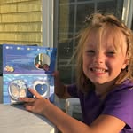 Avery - @averydonahue76 - Instagram