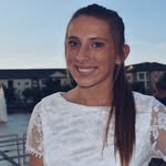 Avery Donahue - @averydonahue2 - Instagram