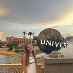 avery donahue - @avery_donahue - Instagram