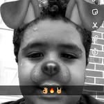 avery donahue - @aj232425 - Instagram