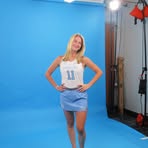 Avery Donahue - Facebook