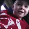 Avery Donahue - @averyald2008 - TikTok