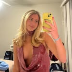 @averydonahue - Instagram