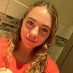 Averyyyyyy - @averydonahue71 - Instagram