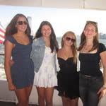 Avery Donohue - @avery_donohue16 - Instagram