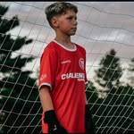 Avery Donohue - @gk88avery - Instagram