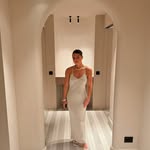 avery donohue - @averydonohue - Instagram