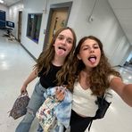 Avery Donohue - Facebook