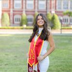 Avery Donohue - Facebook