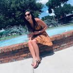 Avery Donohue - @averynic0le - Instagram
