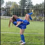 Avery Donohue - @avery_donohue28 - Instagram