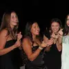 avery donohue - @avery.super.secret111 - TikTok