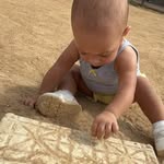 Avery Grace Donohue - @aagrace23 - Instagram