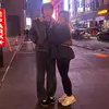 avery lyn💐 - @avery.donohue6 - TikTok
