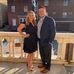 Averi Dooley - Facebook