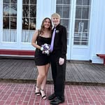 avery - @avery._dooley._ - Instagram