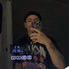 Avery - @avery.dooley - TikTok