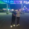 Avery Dooley636 - @avery1414 - TikTok
