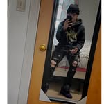 Avery Dooley - @avery4414 - Instagram